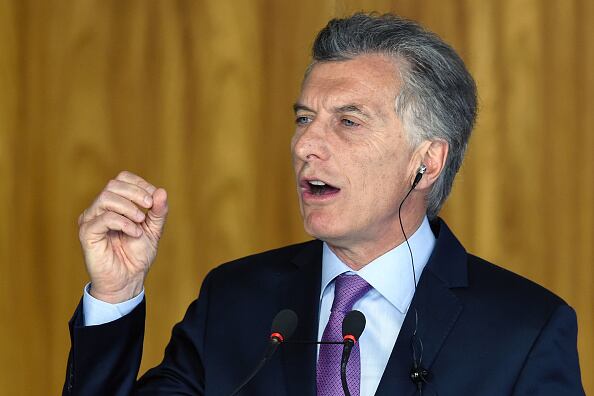 Argentinian-president-mauricio-macri-EVARISTO-SA.jpg