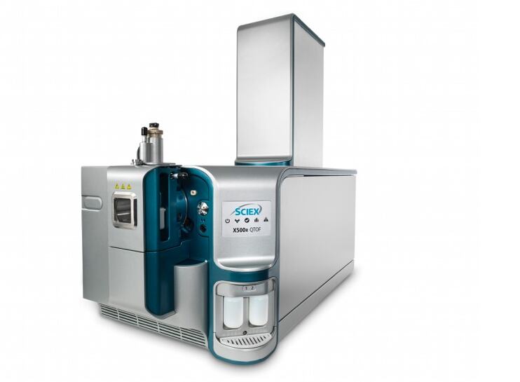 SCIEX-s-X500R-QTOF-system.png