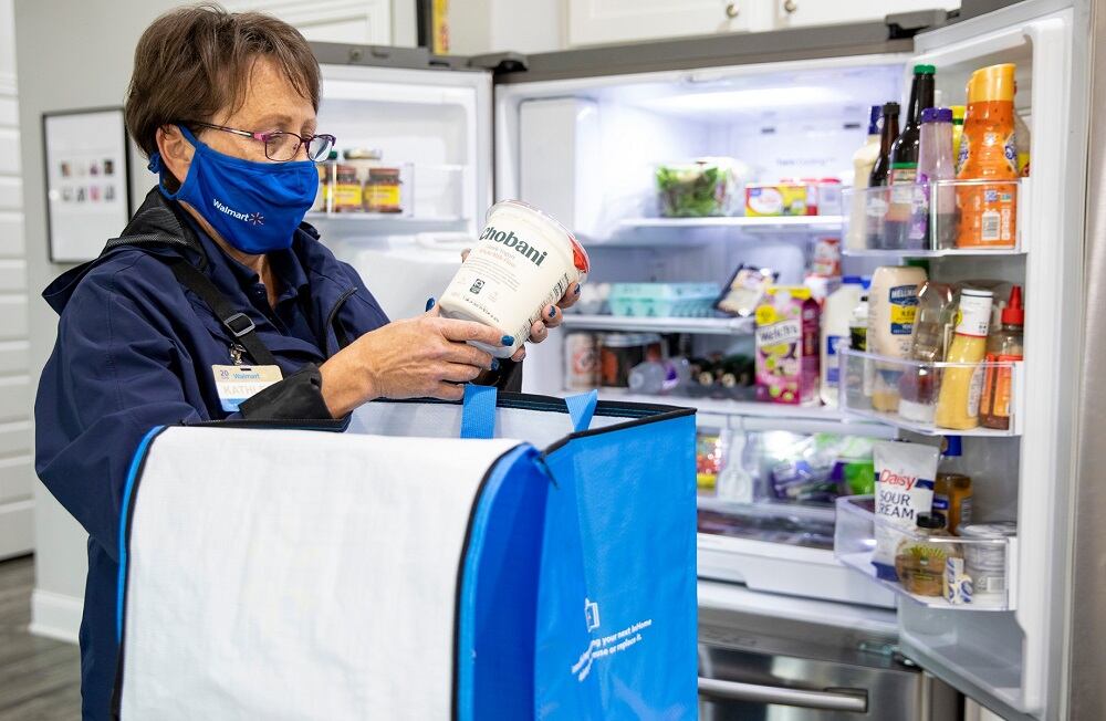 Walmart-expands-in-home-delivery-as-part-of-retailer-s-last-mile-delivery-strategy.jpg