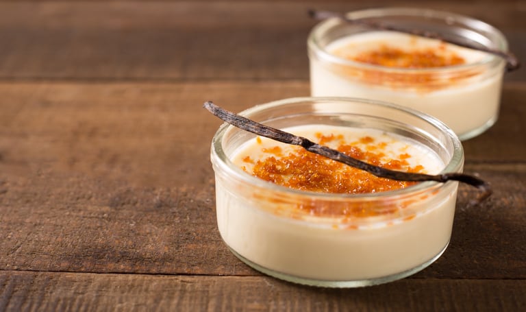 creme-brulee-Credits-peterzsuzsa.jpg