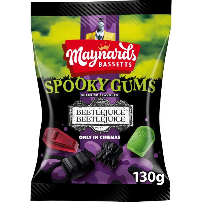 Maynards-Bassetts-Spooky-Gums-optimised.jpg