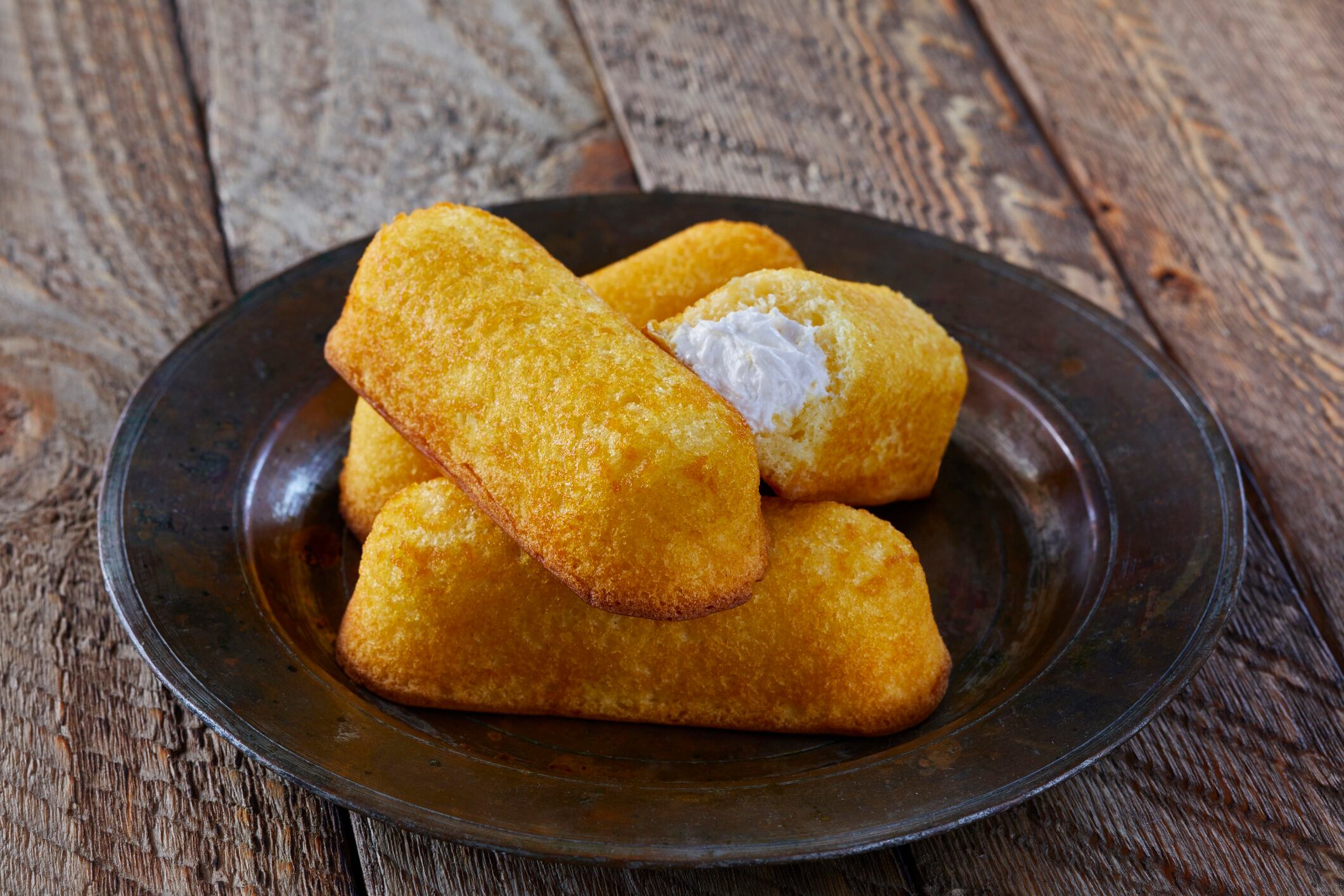 Twinkies Heather Winters GettyImages