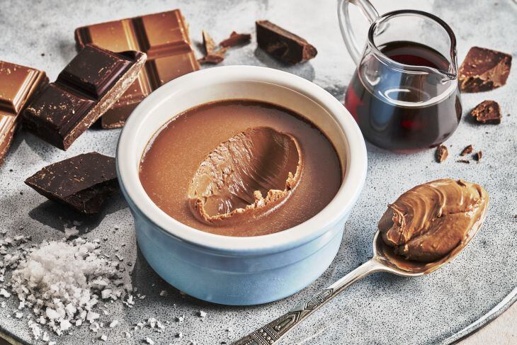 Salted-caramel-chocolate-ganache-Pots-Co.jpg