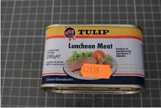 Tulip-Luncheon-meat.jpg