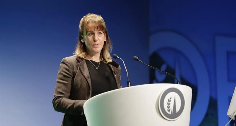 NFU-President-Minette-Batters-at-the-Oxford-Farming-Conference-2020.jpg