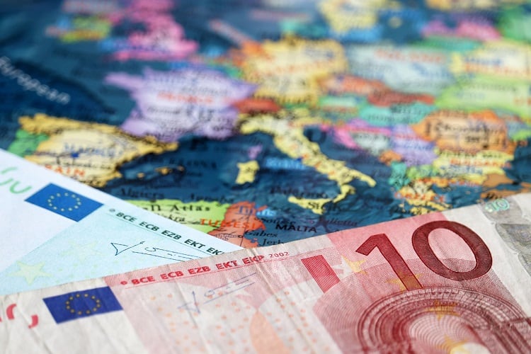 EU mulling trade barriers for unsustainable food imports: ‘The EU alone will not save the planet’