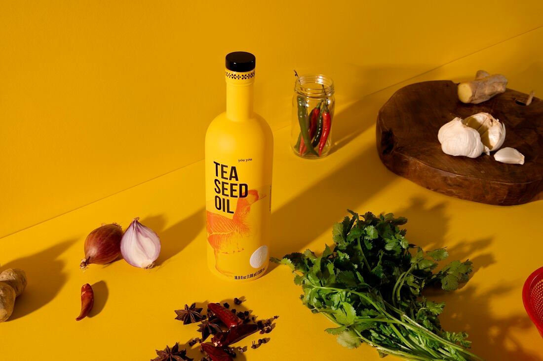 New-to-the-US-You-You-tea-seed-oil-hits-the-market-targeting-die-hard-cooking-enthusiasts.jpg