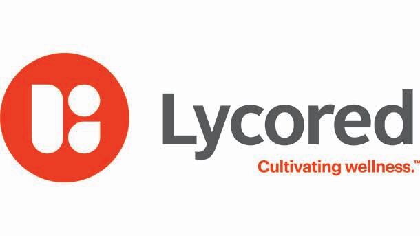 Lycored-SARL.jpg