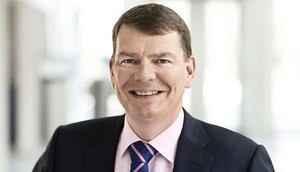 Cees-de-jong-Chr-Hansen-CEO_large.jpg