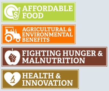 coalition-over-GMO-labeling-charts.jpg