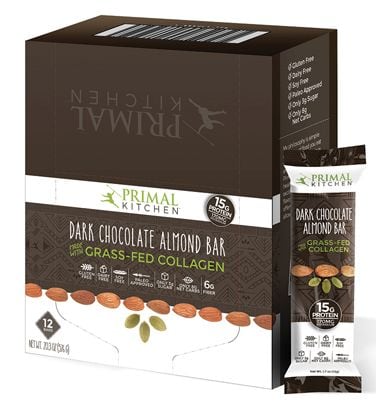 Primal-Kitchen-almond-bar.jpg