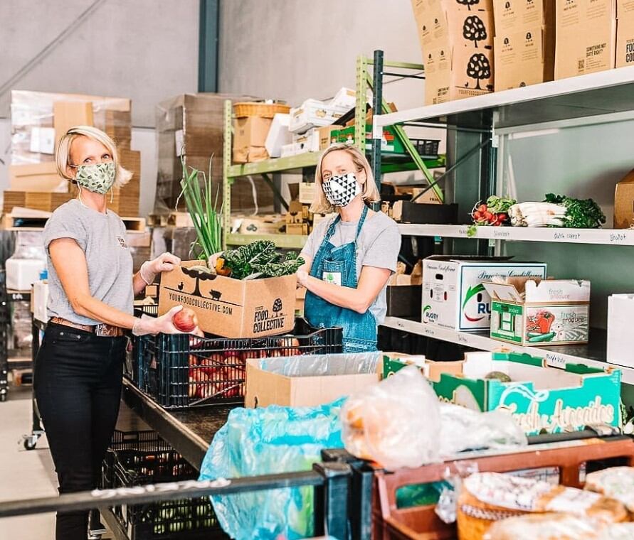 Sydney-and-beyond-Australian-online-grocer-Your-Food-Collective-details-domestic-growth-plans-and-overseas-hopes.jpg