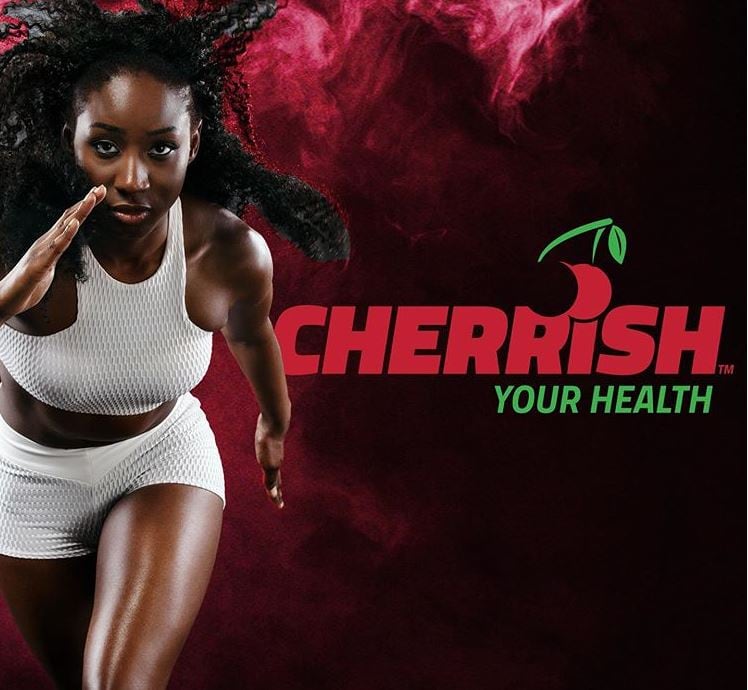 CHERRiSH-solidifies-sports-recovery-image-with-roster-of-NBA-MLB-athlete-endorsements.jpg