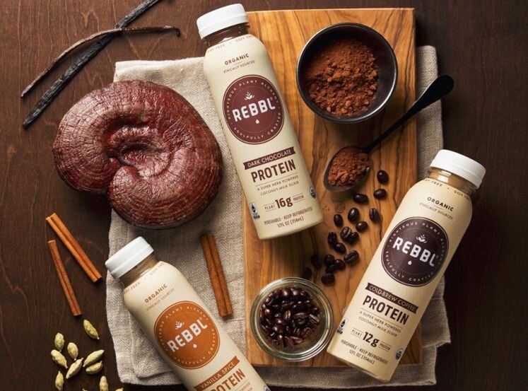 rebbl-protein.jpg