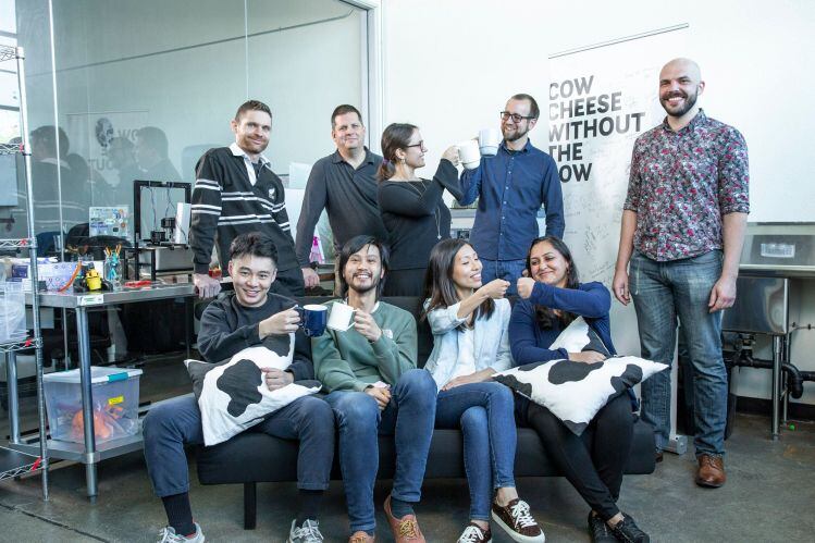 Animal-free-dairy-New-Culture-plans-2023-launch-of-Mozzarella-minus-the-cows.jpg