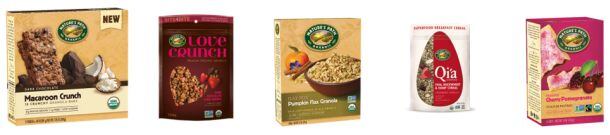 Nature-path-products.jpg