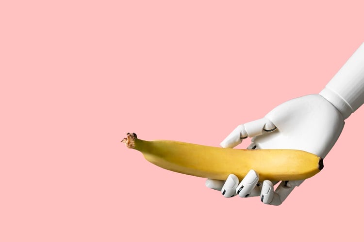 AI-watch-The-latest-on-artificial-intelligence-in-food.jpg