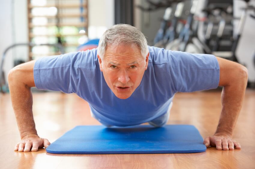 muscle-elderly-older-strength-iStock.com-monkeybusinessimages.jpg