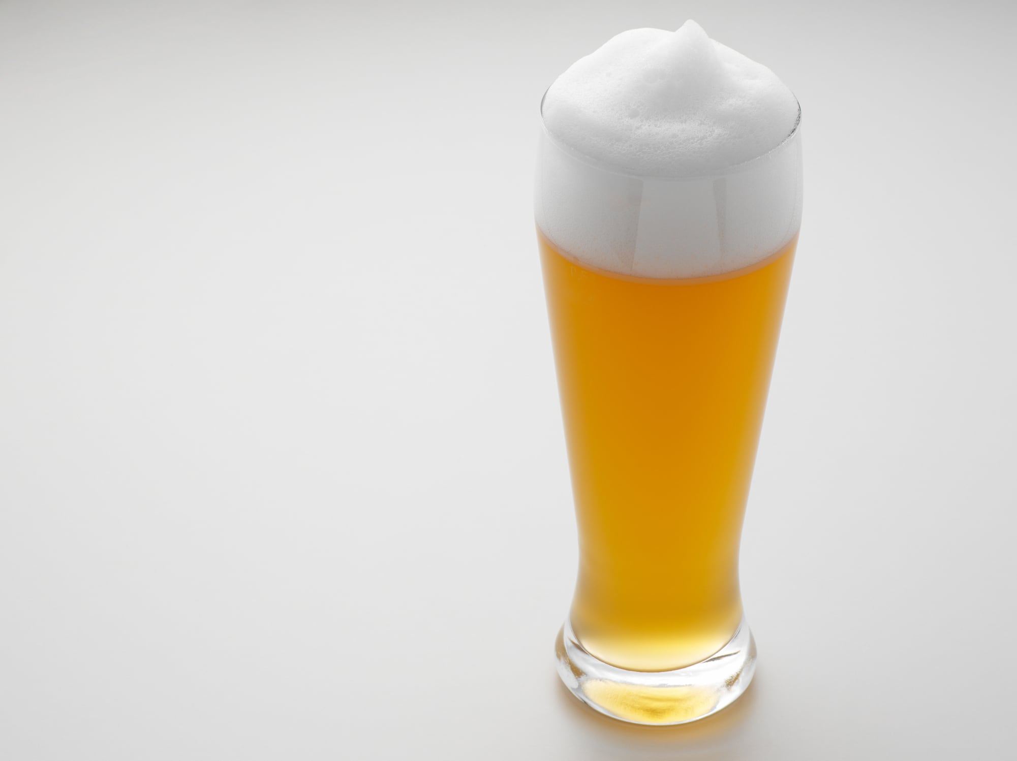 Regen-farmed craft beer: Wildfarmed moves from bread to beverage