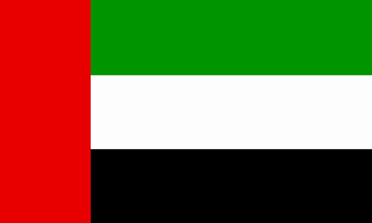 UAE.jpg
