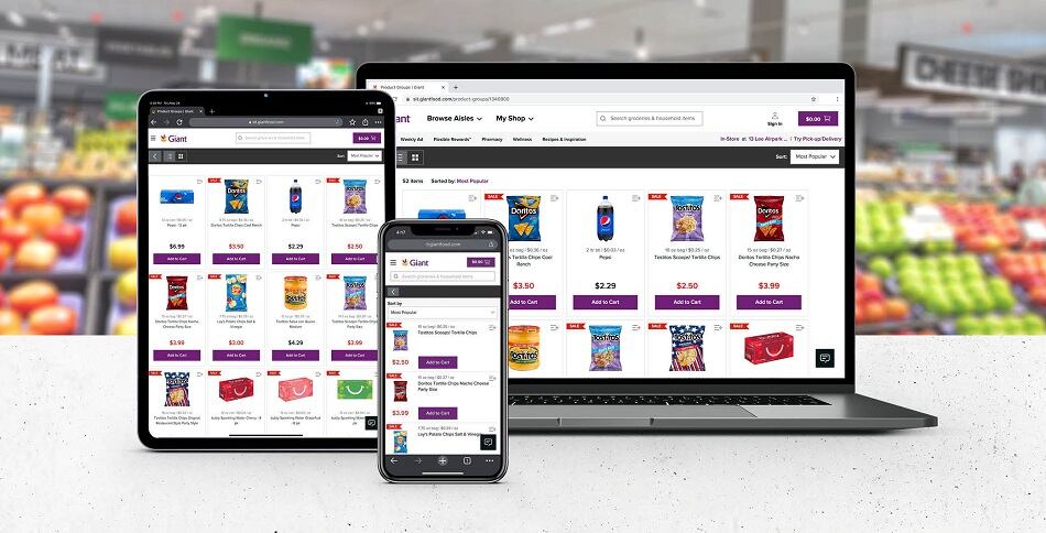 Giant-Food-launches-single-integrated-e-commerce-site.jpg