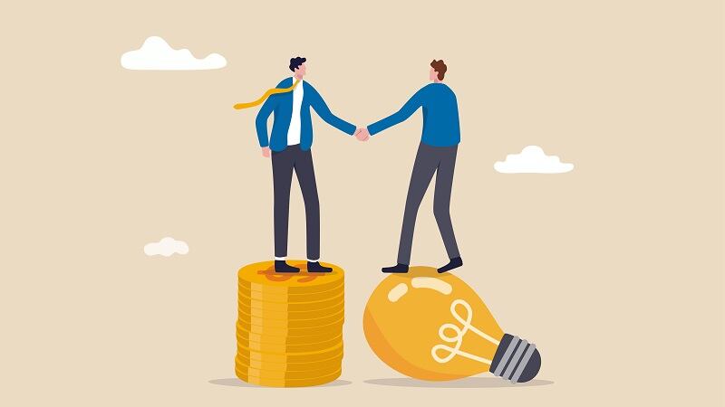 Funding-strategies-Mother-Kombucha-Lil-Bucks-Wildway-share-tips-on-raising-money.jpg