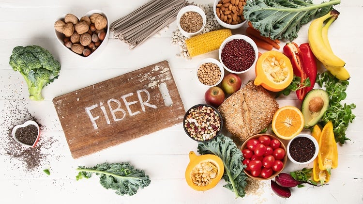 fibre-bit245.jpg