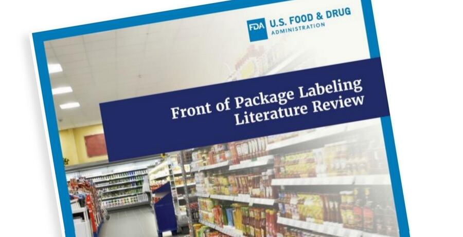 Limiting-front-of-pack-nutrition-labeling-to-added-sugar-saturated-fat-sodium-could-skew-potential-health-impact-stakeholders-tell-FDA.jpg