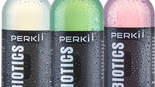 Perkii.jpg