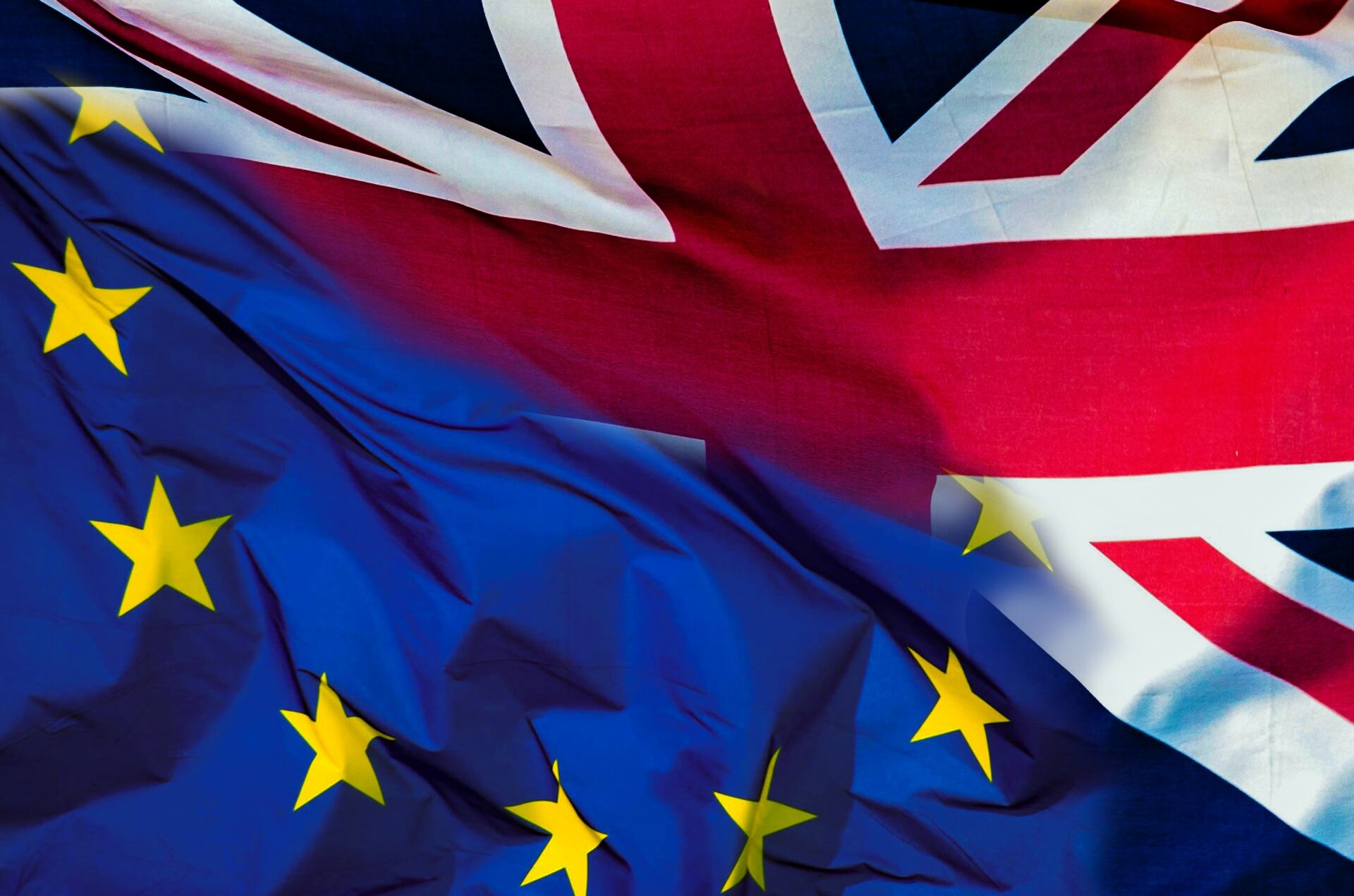 Fuel and food shortages in no-deal Brexit scenario