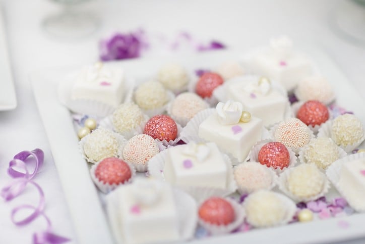 Sweegen leverages precision fermentation to scale brazzein sweetener: ‘We’re exploring new food and beverage frontiers’