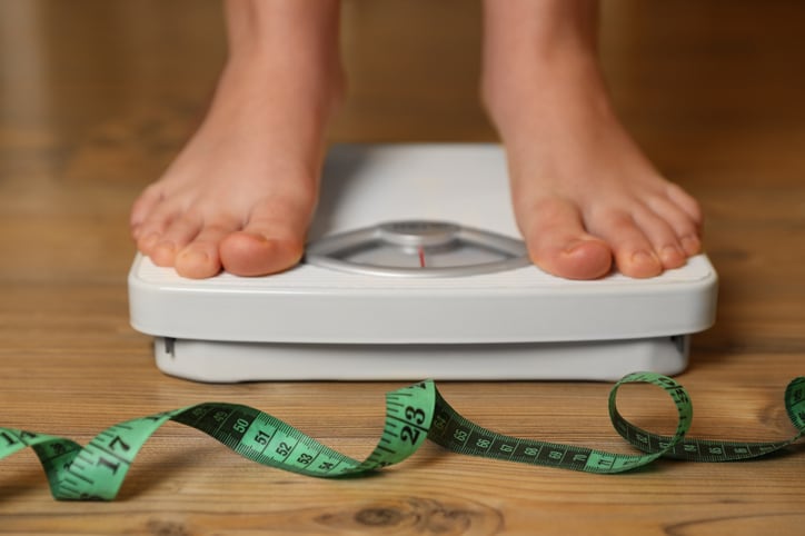 Do soda taxes reduce childhood obesity?