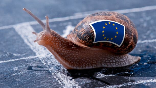 Novel-regulation-same-old-delays-Stakeholders-express-novel-food-process-concerns_strict_xxl.jpg