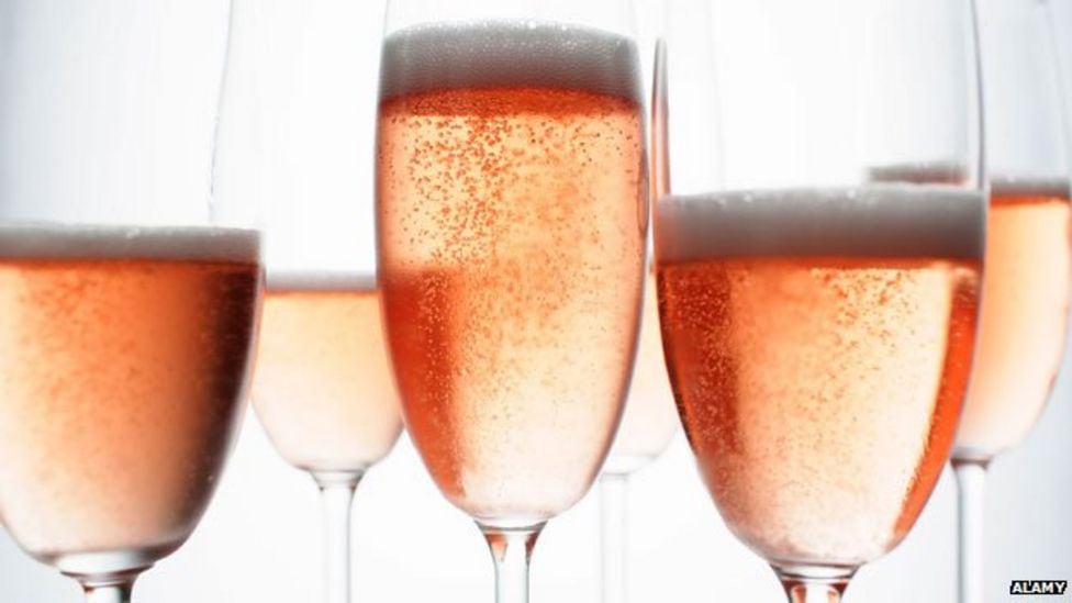 Ex-Mars R&D head creates ‘magic yeast’ to bring ‘grown up’ flavours to low alcohol wines