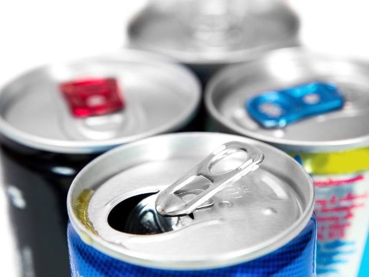 Concern-for-young-people-s-health-prompts-energy-drink-restrictions-in-Scotland.jpg