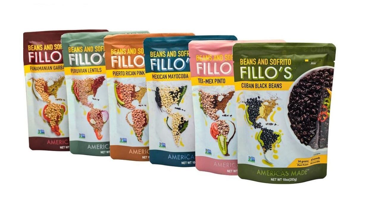 FILLO-S-Americas-Made-turns-traditional-Latin-American-dish-into-on-the-go-meal.jpg