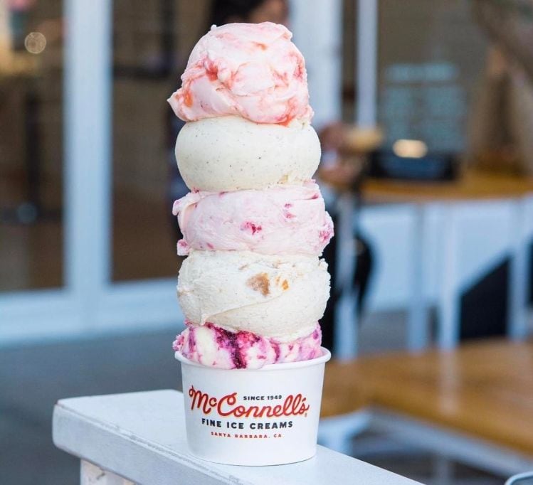 McConnells-ice-cream-shot.jpg