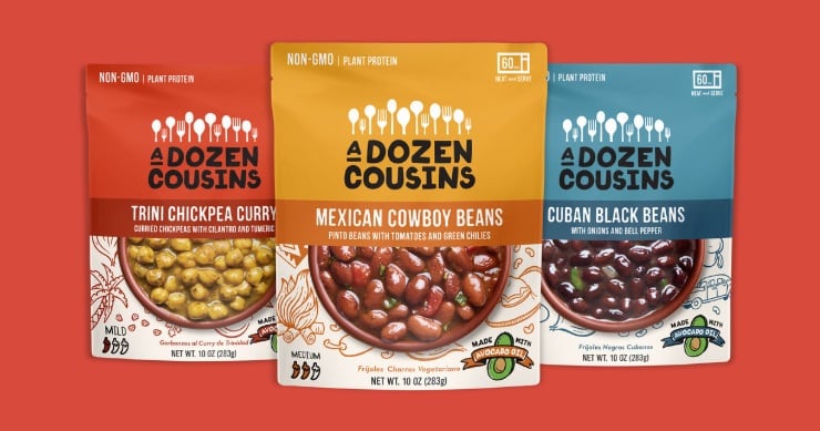 A-Dozen-Cousins-launches-with-goal-to-balance-culture-authenticity-convenience-and-health.jpg