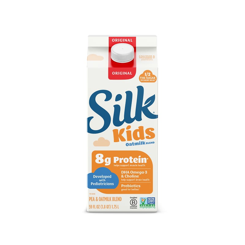 23090004_SK_Tyke_59oz_Kids_OM_Original-FINAL-v2.png