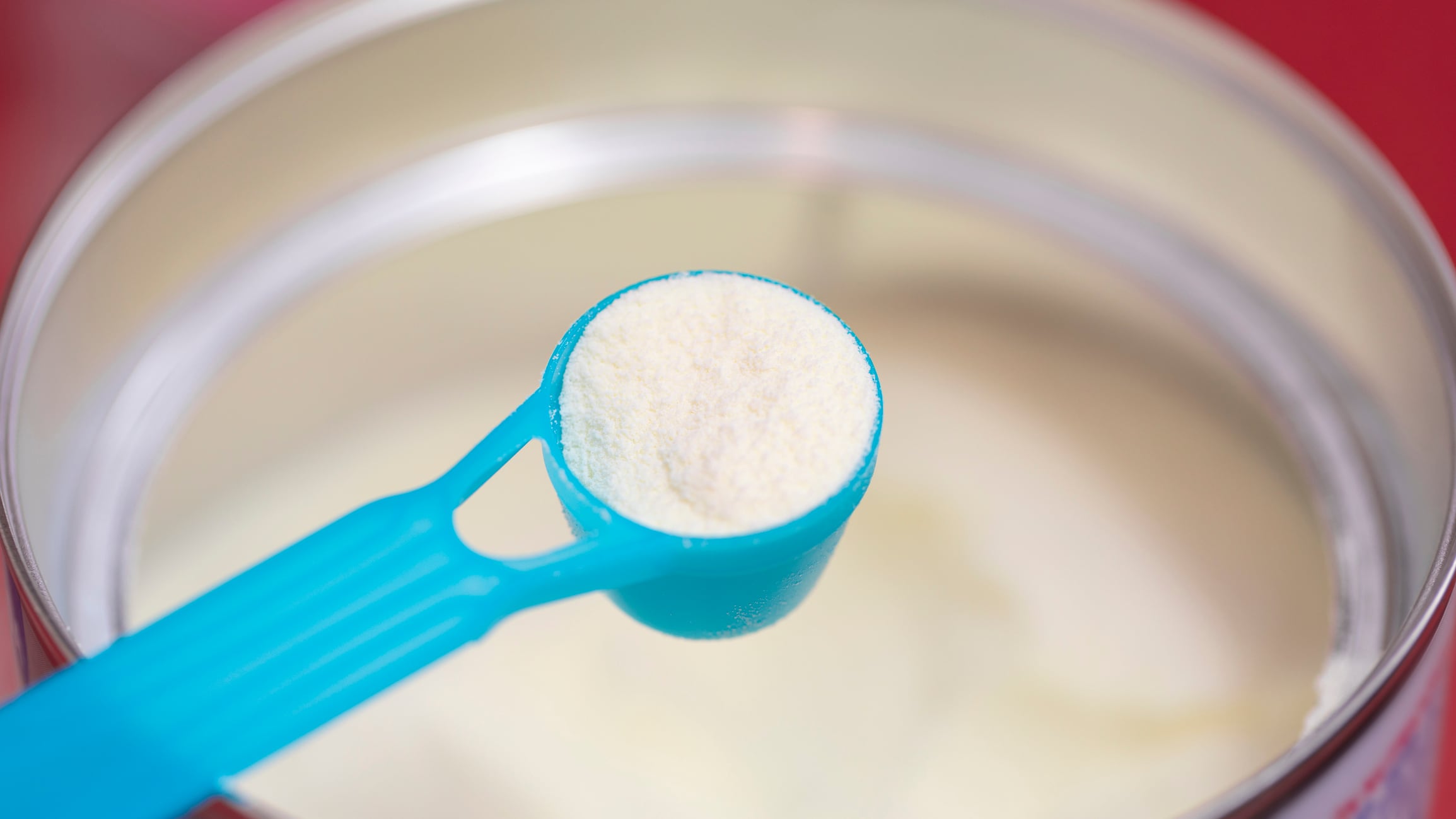 Global dairy blends market forecast to reach $15.4bn by 2035