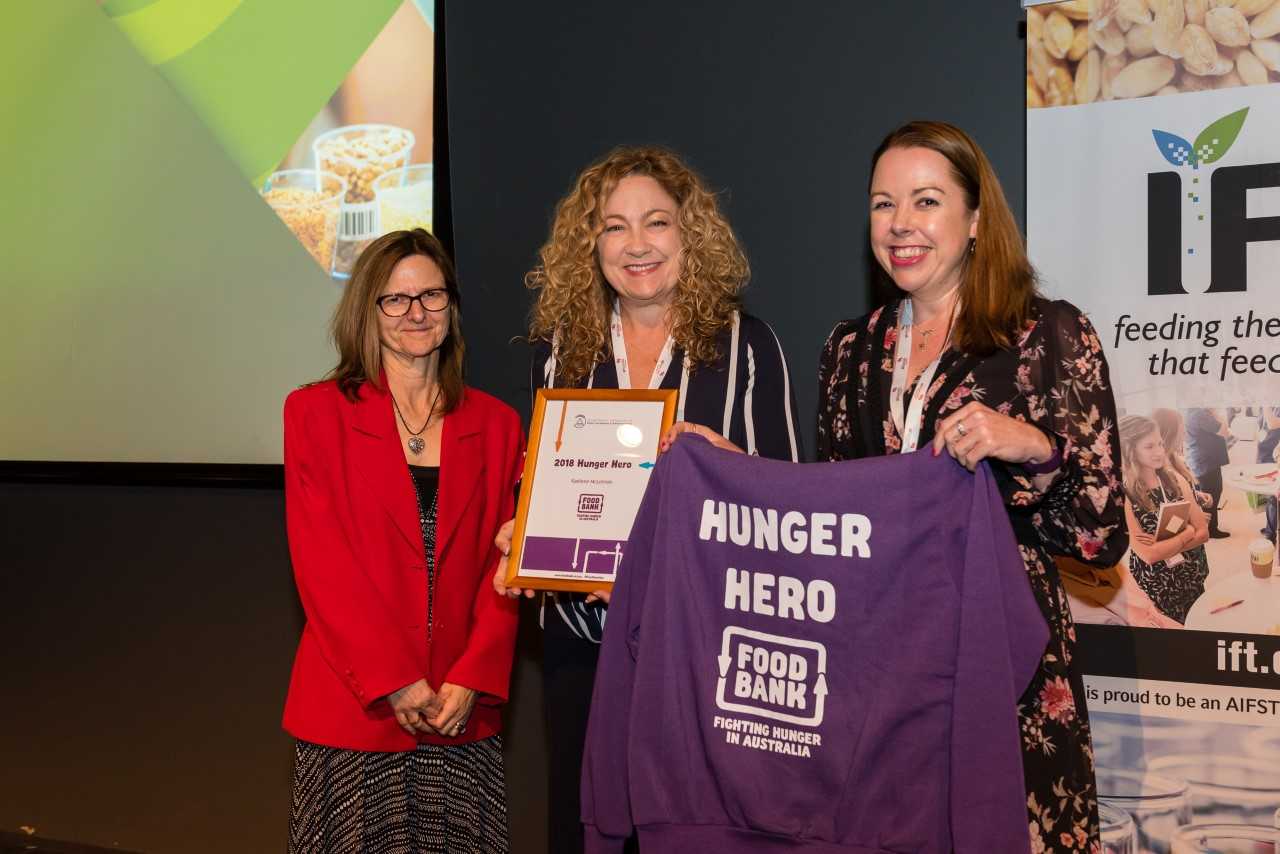 Foodbank-Australia-CEO-Achieving-UN-goals-a-pipe-dream-amid-shameful-food-waste-and-security-woes.jpg