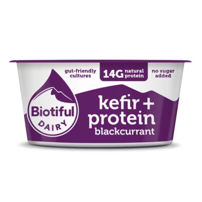 Blackcurrant-130g-410x410.jpg
