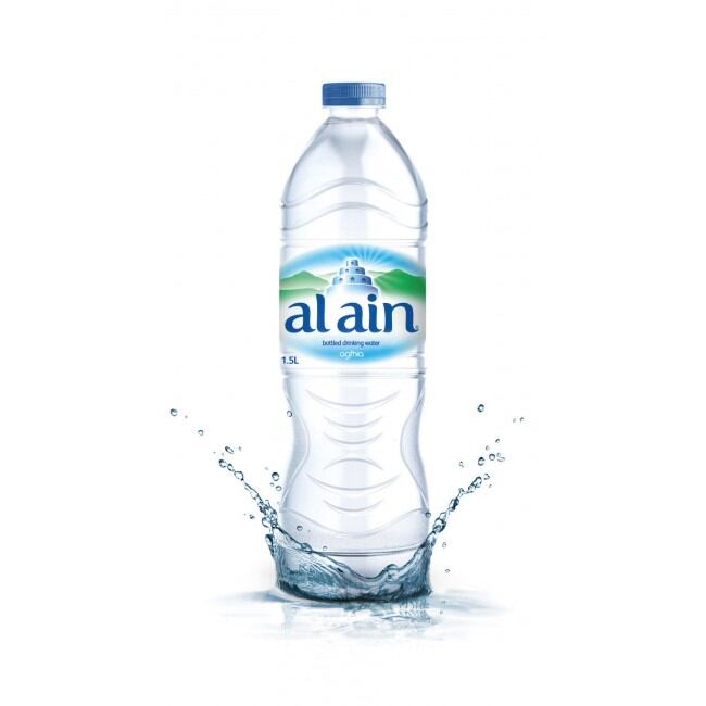 al_ain_1-5l_bottle_eng_round_2.jpg