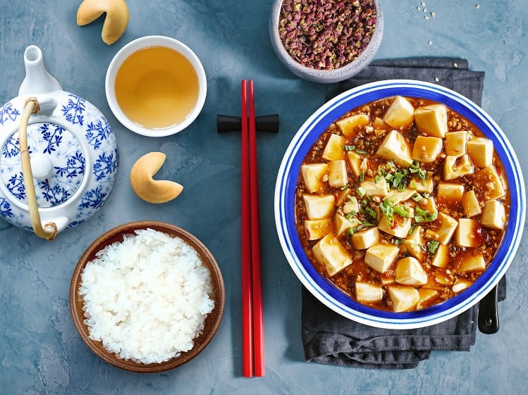 Mapo_tofu_Takeout-Kit-meal.jpg