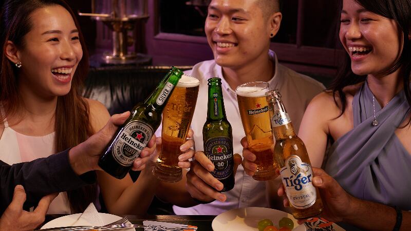 Asia-Pacific-Breweries-Singapore-investing-in-tech-and-data-analytics-to-meet-unique-and-experiential-demands-of-younger-consumers.jpg