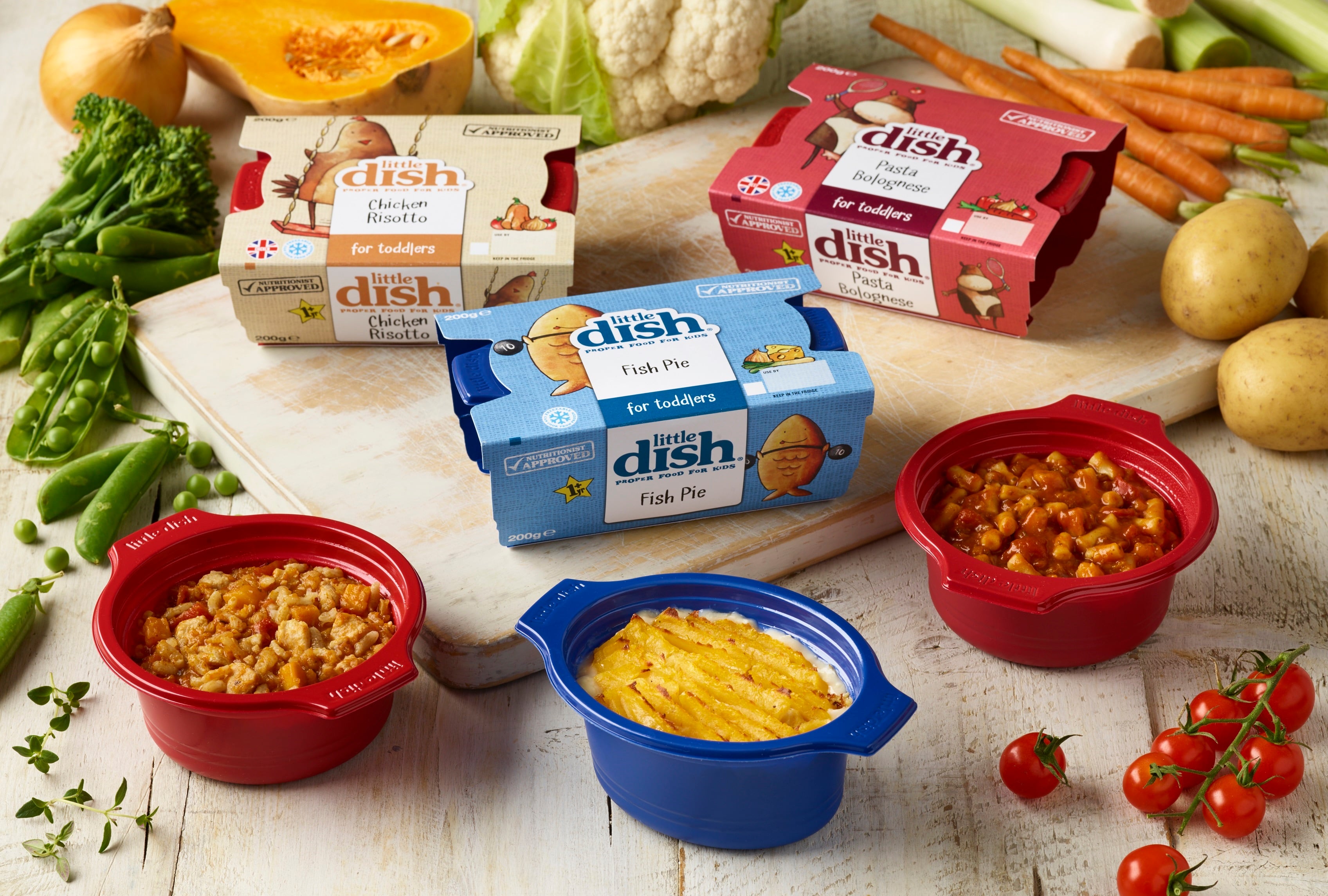 Little-Dish.jpg