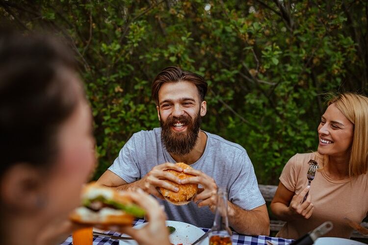veggie-burger-bernardbodo.jpg