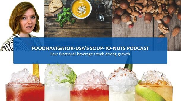 Soup-To-Nuts-Podcast-From-stress-reducing-to-exercising-boosting-4-opportunities-for-functional-beverages.jpg