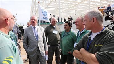 Unilever-eyes-increased-impact-of-R-D-through-collaboration.jpg