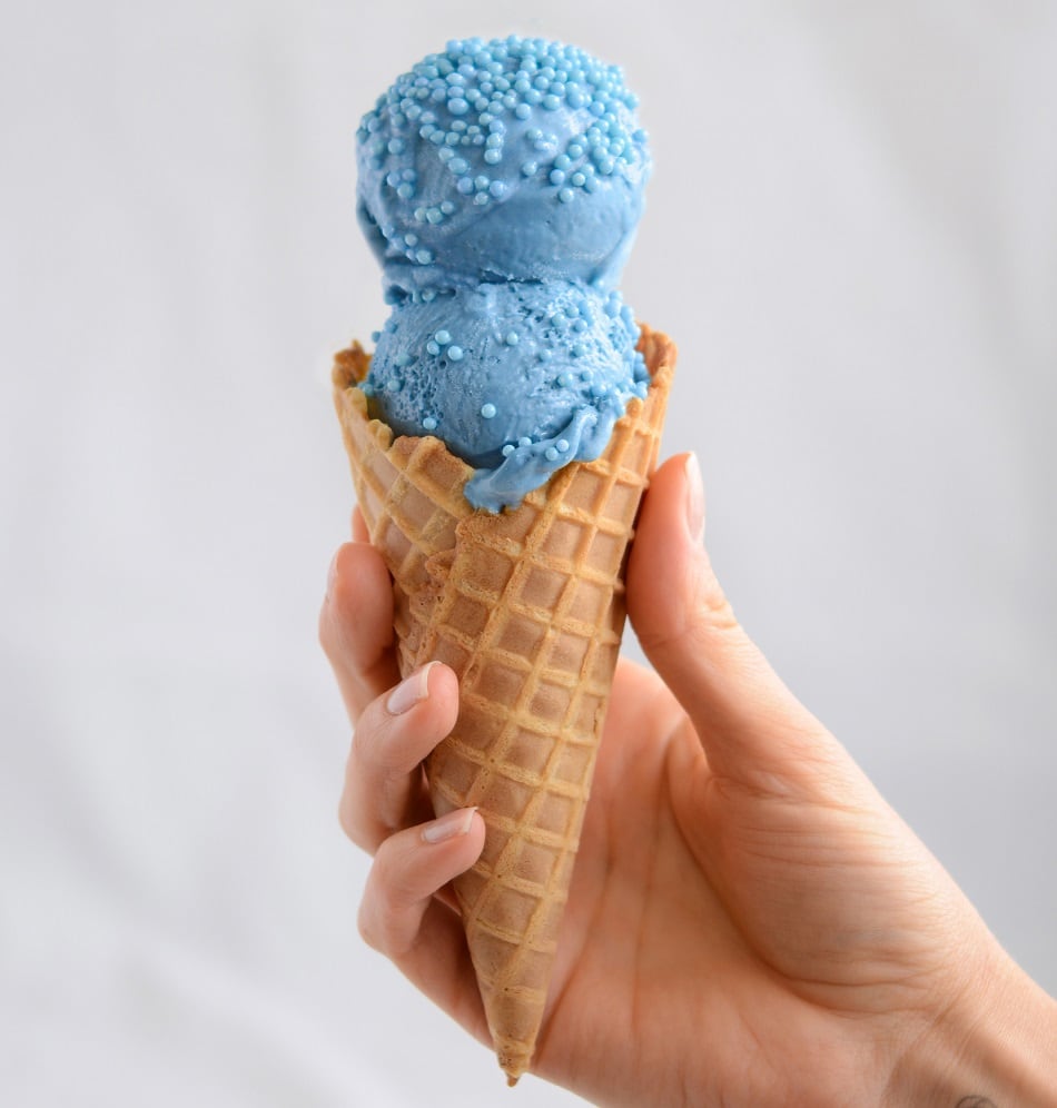 GNT-Group-unveils-spirulina-food-coloring-that-delivers-naturally-intense-blues.jpg